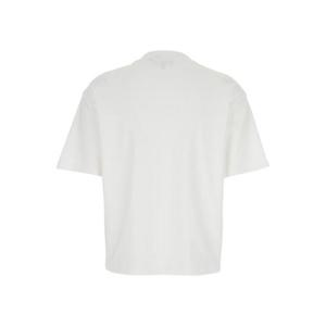 띠어리 자켓 O1124521100 White