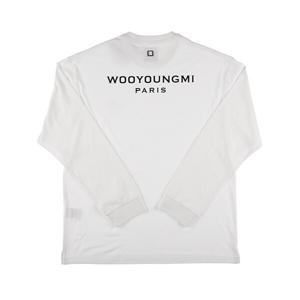 (명품) W243TS17 712W 남성 긴팔티