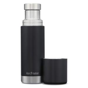 클린켄틴 보온보냉 TKPro 보온병 500ml KKJ3MA008_EDM