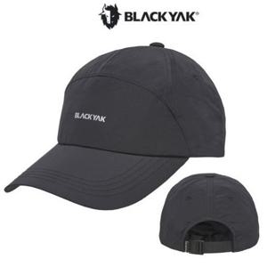 [블랙야크 (행사)]남여공용 봄여름 등산모자 롱챙캡 2BYHTS4915 BYGD