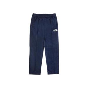 노스페이스 키즈 KENAI TRAINING PANTS RNP6KK56T-NAV