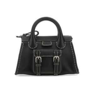 25SS 이디스 EDITH 미니 숄더백 CHC22AS451I30 001