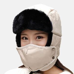 겨울 방한모 귀덮는 패딩 귀도리 에스키모 군밤 모자