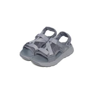 아이더슬리퍼 JQS DUS24N75C5 쿠쉬쿨러 (C5) (Grey)