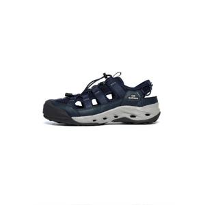 아이더슬리퍼 JQS DMS24N72N4 터프쿨러 (N4) (Navy)