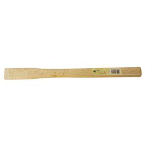 수사 망치자루 WHK-390