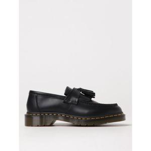닥터마틴 로퍼 22209001 BLACK Black