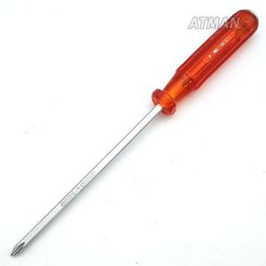 TOCOMA 토코마 다가네 십자드라이버 PH2 X 150mm