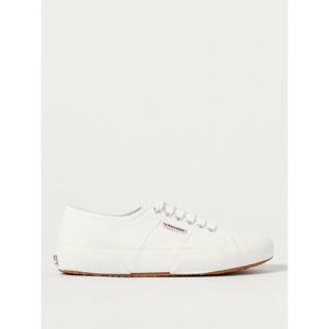 [SUPERGA] 라프리마 남성 스니커즈 S000010 901 화이트 /6