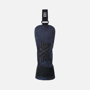 PXG JQJ PHPCU8903-33 공용 스페셜 칼라 유틸리티 커버