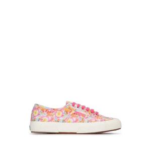 SUPERGA 운동화 S5123EW AAT