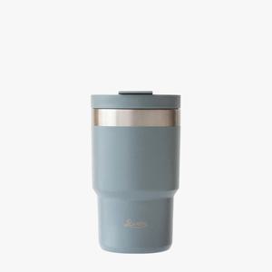 리버스 월머그 쉐이드 300ml - 애쉬블루