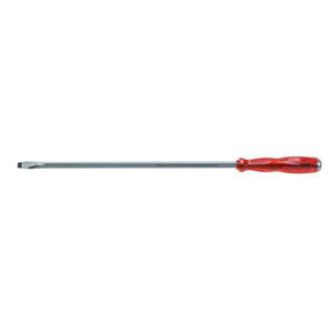 점보 다가네드라이버 12.7x500mm (일자) (1EA) 다가네