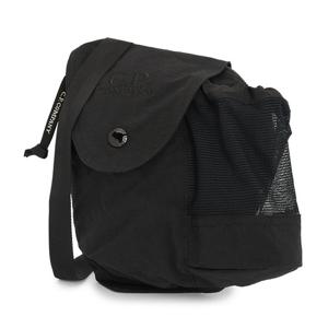 CP컴퍼니 숄더백 18CMAC176A 110188G 999 (남여공용)
