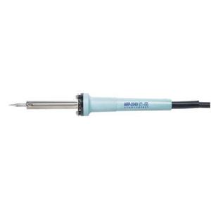 아림전기 PVC 일자형 인두기 ARP-2060 (60W