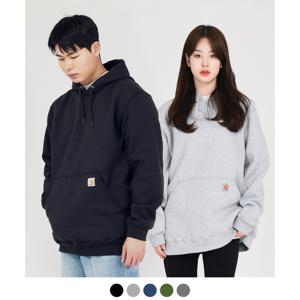 [칼하트]칼하트 (K121) 미드웨이트 후드티