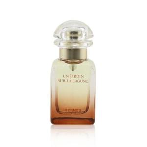 에르메스 운 자르뎅 수르 라 라군 EDT 30ml