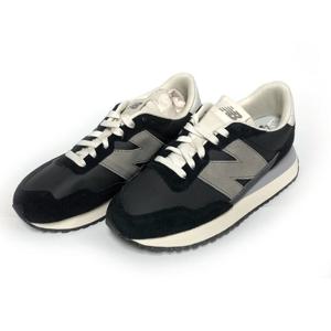 [뉴발란스]NEWBALANCE 스니커즈 _MS237RC