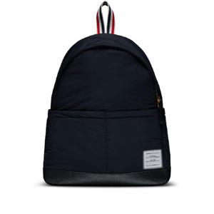 25 FW 톰브라운 로고 아플리케 백팩 UAG210A07259 TP433065332