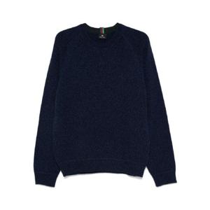 25 FW 폴스미스 메리노 울 스웨터 M2R534XL21935 TP432100526