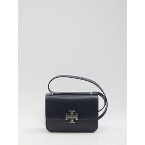 Tory Burch 스몰 엘리노어 숄더백 164828 400 TP935030709