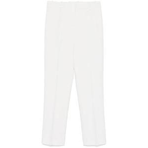 25 FW 에르마노설비노 캐디 팬츠 D466P300ILM TP432821741