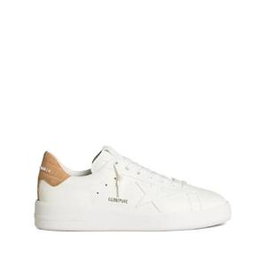 25 FW Golden Goose 퓨어스타 스니커즈 GMF00825F006772 TP434374367