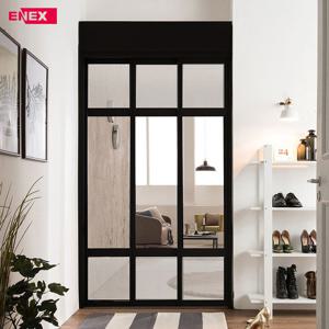 코럴 아쿠아 슬림도어 중문 (1,401~1,600)