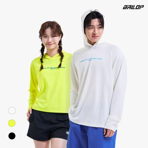 [TAG가 69000] 밸롭 오션 웨이브 후드 래쉬가드 BC2WHDU001