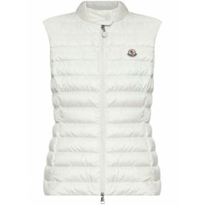 [MONCLER] 라프리마 여성 자켓 화이트 K10931A00067 597YF034 /11