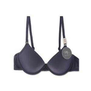 [헌트이너웨어] 여성 소프트 약푸쉬 브라(HIBR73911U_59)