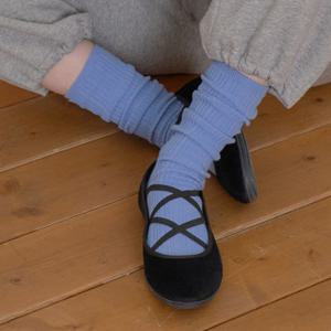 빅토리아 오다 발레리나 엑스스트랩 (1049923-NEGRO)