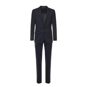돌체앤가바나 수트 세트 GK0EMT GG187B0665 Blue