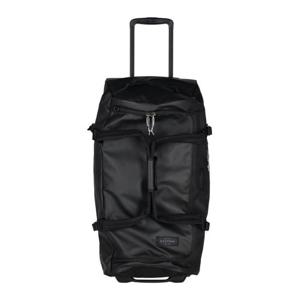 이스트팩 백팩 EK0A5BL1 4Y8 BLACK