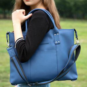 아트박스/보가타 All around 3way bag