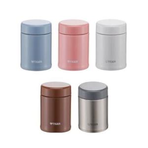 아트박스/타이거 [타이거] 머그형 이유식 죽통 250ml / MCA-C025