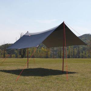 아트박스/베른 VERNE 베른 데님 타프 15 DENIM TARP