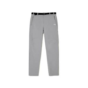아이더바지 JQS DMP24331C4 HERITAGE (헤리티지) 남성 테크니컬 팬츠 / H.Grey