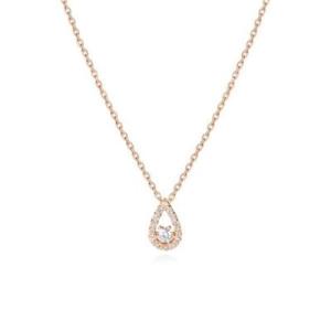 아트박스/폭스타일 SHINE DROP N