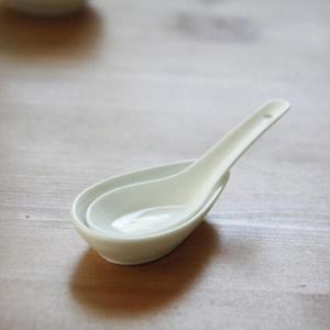 아트박스/에라토 에라토 강화 중식 수저받침 Q-1300