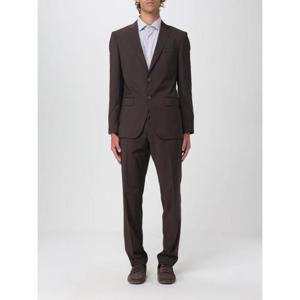 보스 수트 세트 50540588 204 Brown