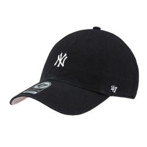 아트박스/47브랜드 47브랜드 모자 볼캡 NY 스몰 로고 B-BSRNR17G