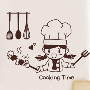 아트박스/단비디자인 S05 쿠킹타임