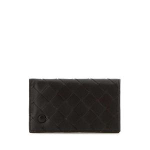 Bottega Veneta 인트레치아토 지갑 755506VCPP3 2190 TP943375729
