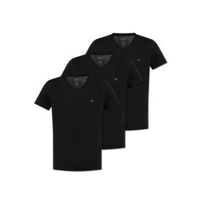 Diesel Umtee Michael3pack 브이넥 티셔츠 UMTEEMICHAEL3PACK00SHGU0LIAD E4101 TP944301036