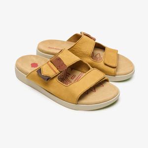 [페이유에(스포츠)][사토리산] 훗사니 프리미엄 피넛 PEANUT 110133A068