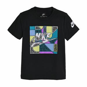 나이키 퓨추라블럭 반팔티셔츠 A252TS183P