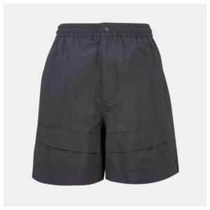 [언더아머]언더아머반바지 BQK 6005886-001 APAC 어반 OD 데일리