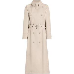 Dolce  Gabbana Coats F0W3STHUMVMM0299
