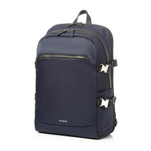 [쌤소나이트]TOPSEY 백팩 NAVY QW041001